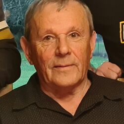 Jean-Marie WOLFF à Arlon: avis de décès