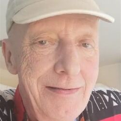 Jean-Pierre DE BUYSER à Bellevaux: avis de décès