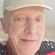 Jean-Pierre DE BUYSER