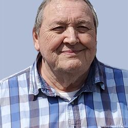 Jean-Pierre MULNARD à Kain: avis de décès