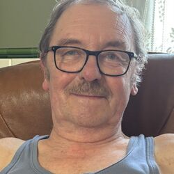 José DEFRASNES à Tournai: avis de décès