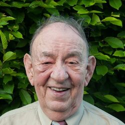 José PONDEVILLE à Mont-Saint-Aubert: avis de décès