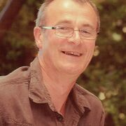 Joseph CHARNEUX
