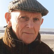 Joseph GILLET