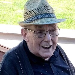 Joseph PIERARD à Morlanwelz-Mariemont: avis de décès