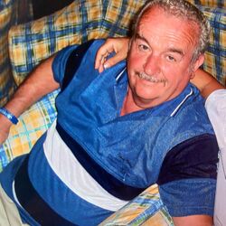 Jules SIMON à Bioul: avis de décès