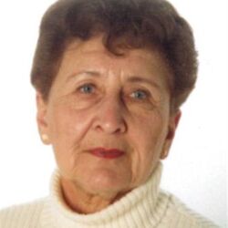 Julia PETIT à Templeuve: avis de décès