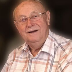 Karl DUTRANNOIS à Frasnes-Lez-Buissenal: avis de décès