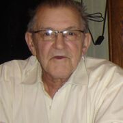Léonce PIERRE