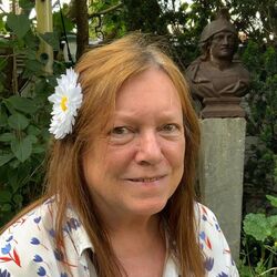 Maria De Vleeshouwer à Bruxelles: avis de décès