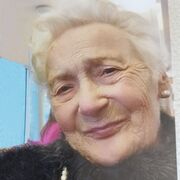 Marie Jacquemotte