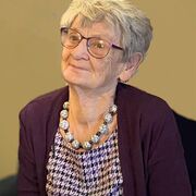 Marie-Louise Leleux