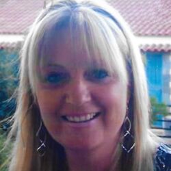 Marie-Pierre Francois à Basècles: avis de décès