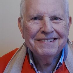 Michel CAYPHAS à Lessines: avis de décès