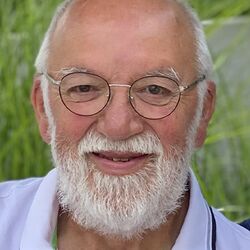 Michel DION à Luingne: avis de décès