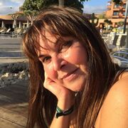 Muriel LOBET