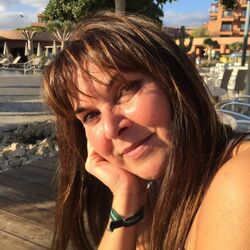 Muriel LOBET à Saint-Mard: avis de décès