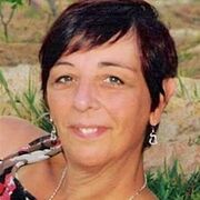 Muriel MOINET