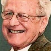 Paul Dubuc