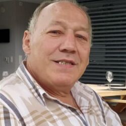 Philippe CHANEL à Meix-Le-Tige: avis de décès