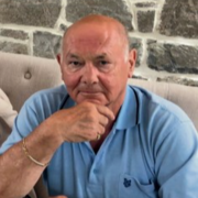 Pierre BEAUFAYS
