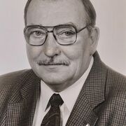 Pierre OLIVIER