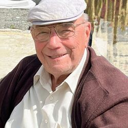 Pol-Emile Rasneur à Wodecq: avis de décès