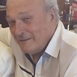 René BAILLIEUX à Libramont-Chevigny: avis de décès