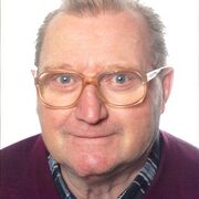 René DECLERCQ