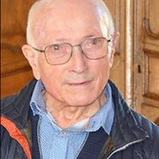 René JOERTZ