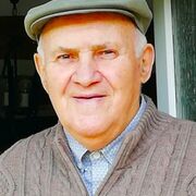 Robert HANUS