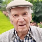 Robert SCHAESSENS