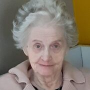 Rolande DURIEUX