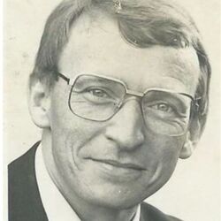 Théo Bataille à Waremme: avis de décès