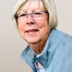 Thérèse Casse à Baugnies: avis de décès