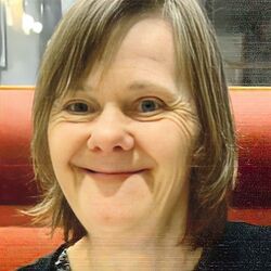 Véronique LAHURE à Saint-Mard: avis de décès