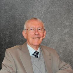 Victor GEORGE à Bois-Et-Borsu: avis de décès