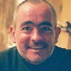 Yannick DAUBY à Alle: avis de décès