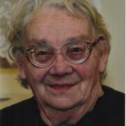 Agnès VIAENE