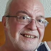 Alain DUBRU
