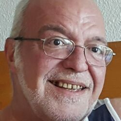Alain DUBRU à Huy: avis de décès