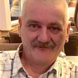 Alain VILLET à Ath: avis de décès