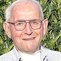 Ambroise PIRARD à Grand-Rechain: avis de décès