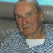 André VANDENSCHRICK