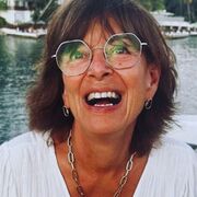 Anne COLLIN