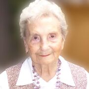 Antoinette DESREUX