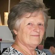 Béatrice DEWITTE
