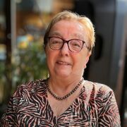 Bernadette HOSCH