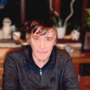 Bernard PARMENTIER
