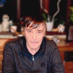 Bernard PARMENTIER à Huy: avis de décès